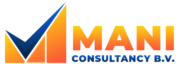 Mani Consultancy B.V.